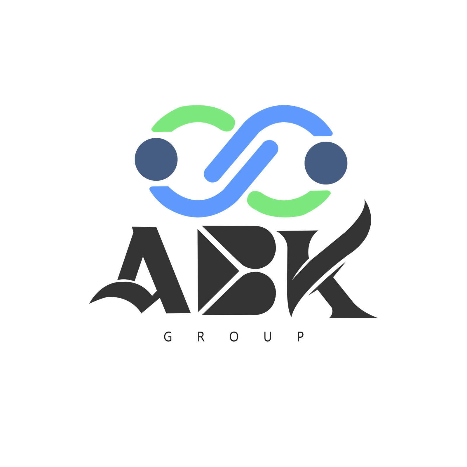 ABK Group